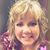 Barbara Foland-Backus's profile image