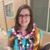 Andrena Burghardt's profile image