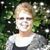 Laurie Robinson's profile image