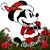 Lori Hilliard Rugg's profile image