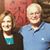 Jeanette Bill Coker's profile image
