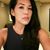 Yvonne Chu's profile image