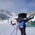 Julie Peterson's profile image
