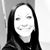 Sherry Thompson Ray's profile image