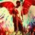 Devon Gillings's profile image