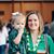 Erin Hoxsie Meeks's profile image