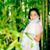 Renee Smith Mader's profile image