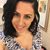 Rita Azrelyant's profile image