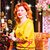 Tamara Manaseryan-Grigoryan's profile image