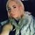 Karolína Kučerová's profile image