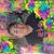 Rosy Celestino's profile image
