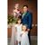 Alexys Flippo's profile image