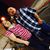 Isaac N Bonnie Zamora's profile image
