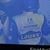 Diane Eliason's profile image