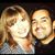 Tonya DeLap Gutierrez's profile image
