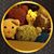 Valerie Rademacher-Saddler's profile image