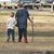 Julie Boire's profile image