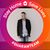Corey Berrier's profile image