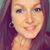 Staci Clarke's profile image