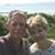 Susanne Warren's profile image
