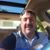 Erich Messar's profile image