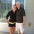 Stephanie Rae Rolen's profile image