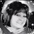 Elaine Roper's profile image