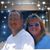 Jeannie Cunningham Ketelsen's profile image