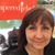 Debbie Monterosso Kopilow's profile image