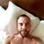 Brandon Byerley's profile image
