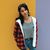 Adriana Lopez's profile image