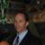 Shawn Neville's profile image