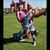 Tommy Whitehead's profile image