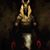 Peter Bourassa's profile image