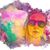 Ivi Dominici's profile image