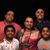 Anjan Roy's profile image