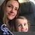 Jennifer Holmes's profile image