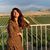 Ani Matevosyan's profile image