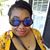 DeShanee Thomas's profile image