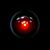 Brian J Boyne's profile image