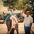 Katie Goodhart's profile image
