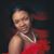 Jeselle Stewart's profile image