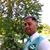 Eric Cassell's profile image
