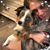 Linda Holman's profile image