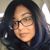 Diana Aviles's profile image