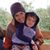 Lindsey Peckinpaugh's profile image