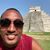 Derrick Jackson II's profile image