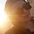 Melissa Wells Caviness's profile image