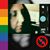 Eachann Eldritch's profile image