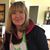 Janet Davis Prousalis's profile image